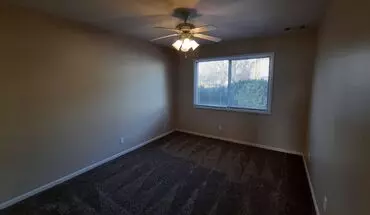5 of 47 Clover Hills Apartments Apartment for rent in West Des Moines, IA