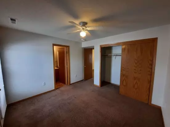 Mulberry Pointe Apartment Homes Apartment for rent in Bondurant, IA Mulberry Pointe Apartment Homes Apartment for rent in Bondurant, IA