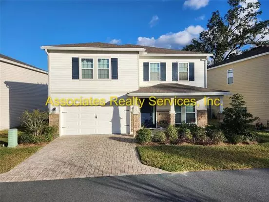 Arbor Greens Gem! Available This Summer! Apartment for rent in Newberry, FL