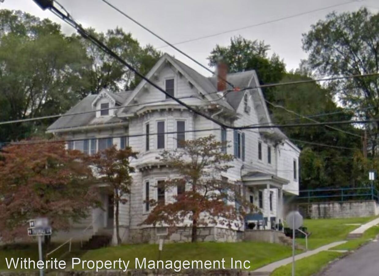 360 W Lamb St Bellefonte, PA Apartment for Rent Rentable