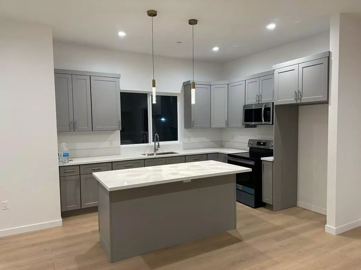 9308 E T6 Little Apartment for rent in Little Rock, CA