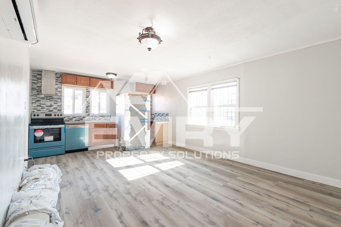 3652 Platt Ave Lynwood, CA Apartment for Rent | Rentable