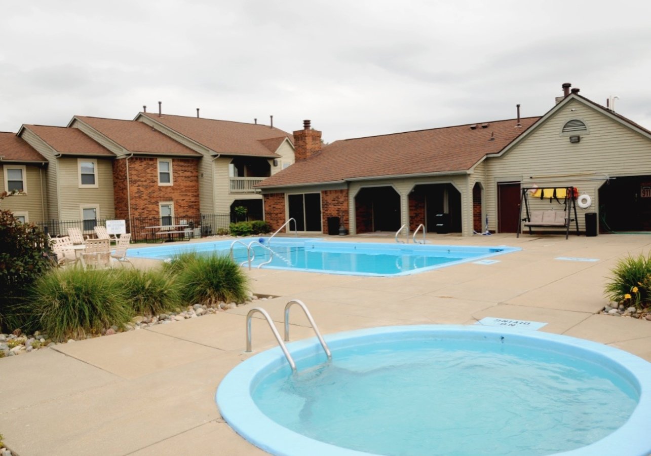 Storage Units Mount Pleasant Mi Dandk Organizer