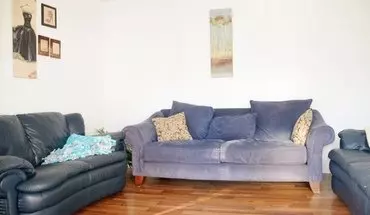 3 of 5 1018 S. Main St. House for rent in Mt Pleasant, MI
