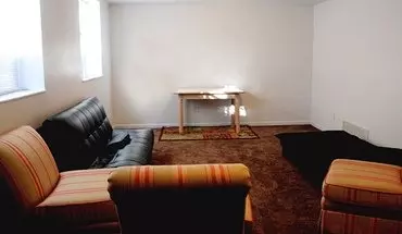 2 of 5 1018 S. Main St. House for rent in Mt Pleasant, MI