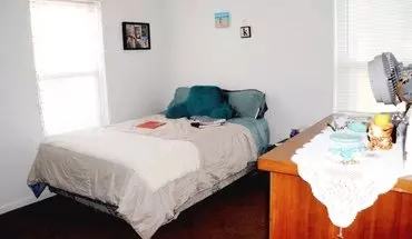 4 of 5 1018 S. Main St. House for rent in Mt Pleasant, MI