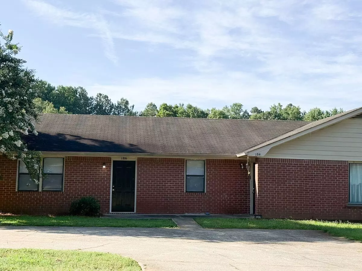0004 - Lakeplace - Power Apartment for rent in Athens, GA