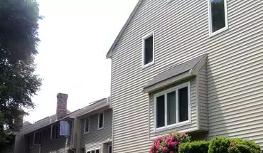 2 of 11 48 Pleasant St Apartment for rent in Stoneham, MA