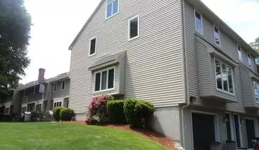 3 of 11 48 Pleasant St Apartment for rent in Stoneham, MA