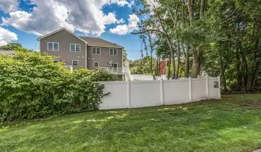 4 of 11 48 Pleasant St Apartment for rent in Stoneham, MA
