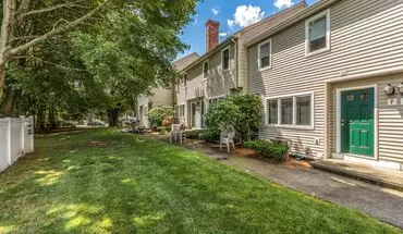 5 of 11 48 Pleasant St Apartment for rent in Stoneham, MA