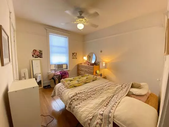 Waveland Park Court Apartment for rent in Chicago, IL Waveland Park Court Apartment for rent in Chicago, IL