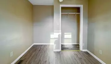 3 of 29 Dishwasher Included House for rent in Muncie, IN