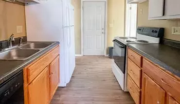 2 of 29 Dishwasher Included House for rent in Muncie, IN
