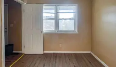 5 of 29 Dishwasher Included House for rent in Muncie, IN