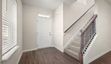 2 of 32 Spacious 3br/2.5ba Minutes From The St. Augustine Beaches House for rent in St Augustine, FL
