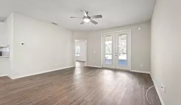 4 of 32 Spacious 3br/2.5ba Minutes From The St. Augustine Beaches House for rent in St Augustine, FL