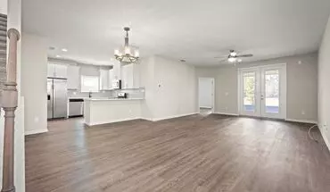 3 of 32 Spacious 3br/2.5ba Minutes From The St. Augustine Beaches House for rent in St Augustine, FL