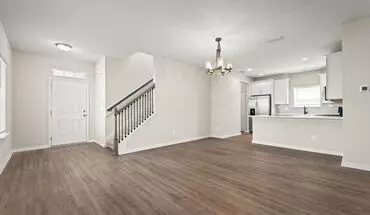 5 of 32 Spacious 3br/2.5ba Minutes From The St. Augustine Beaches House for rent in St Augustine, FL