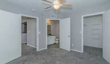 3 of 73 The Oaks At Stock Ranch Apartment for rent in Citrus Heights, CA