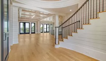 3 of 116 4 Bedroom 4.5 Bath Home In Dunes West - Mt. Pleasant House for rent in Mt Pleasant, SC