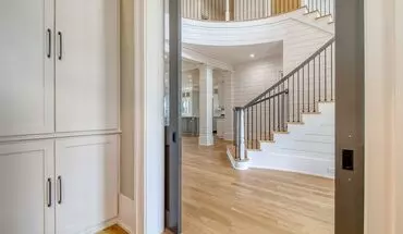 5 of 116 4 Bedroom 4.5 Bath Home In Dunes West - Mt. Pleasant House for rent in Mt Pleasant, SC