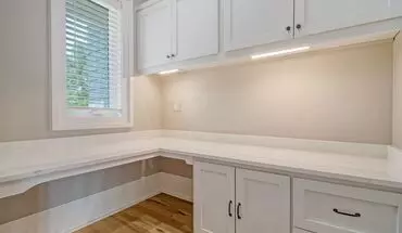 4 of 116 4 Bedroom 4.5 Bath Home In Dunes West - Mt. Pleasant House for rent in Mt Pleasant, SC