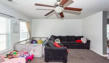 3 of 45 5 Bedroom 3 Bath Home In Moss Grove Plantation - Moncks Corner House for rent in Moncks Corner, SC