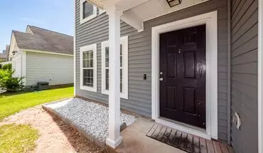 2 of 45 5 Bedroom 3 Bath Home In Moss Grove Plantation - Moncks Corner House for rent in Moncks Corner, SC