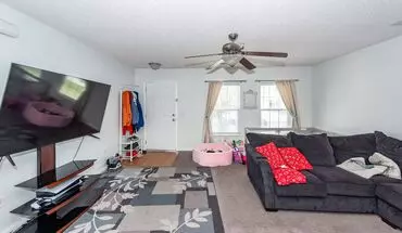 5 of 45 5 Bedroom 3 Bath Home In Moss Grove Plantation - Moncks Corner House for rent in Moncks Corner, SC
