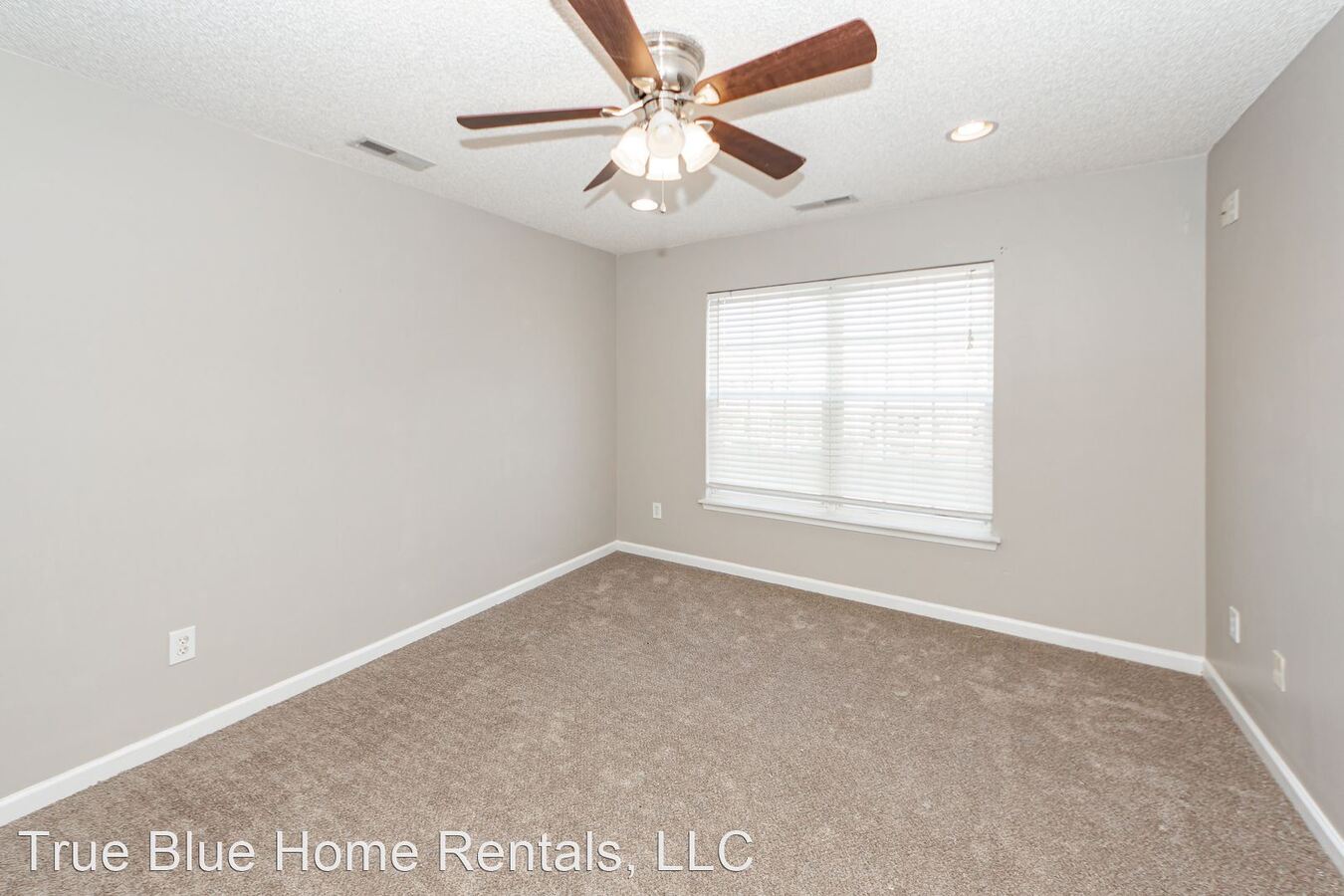 117 Lynches River Dr Summerville, SC House for Rent