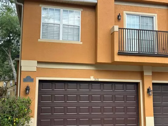 1821 Little Gem Loop Apartment for rent in Sanford, FL