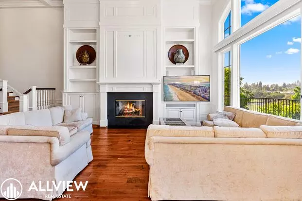 Stunning 3 Bedroom + Bonus Room 3.5 Bath Available Now In Big Canyon! Apartment for rent in Newport Beach, CA