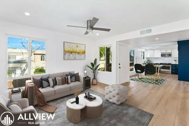 2565 Santa Ana Ave Apartment for rent in Costa Mesa, CA 2565 Santa Ana Ave Apartment for rent in Costa Mesa, CA
