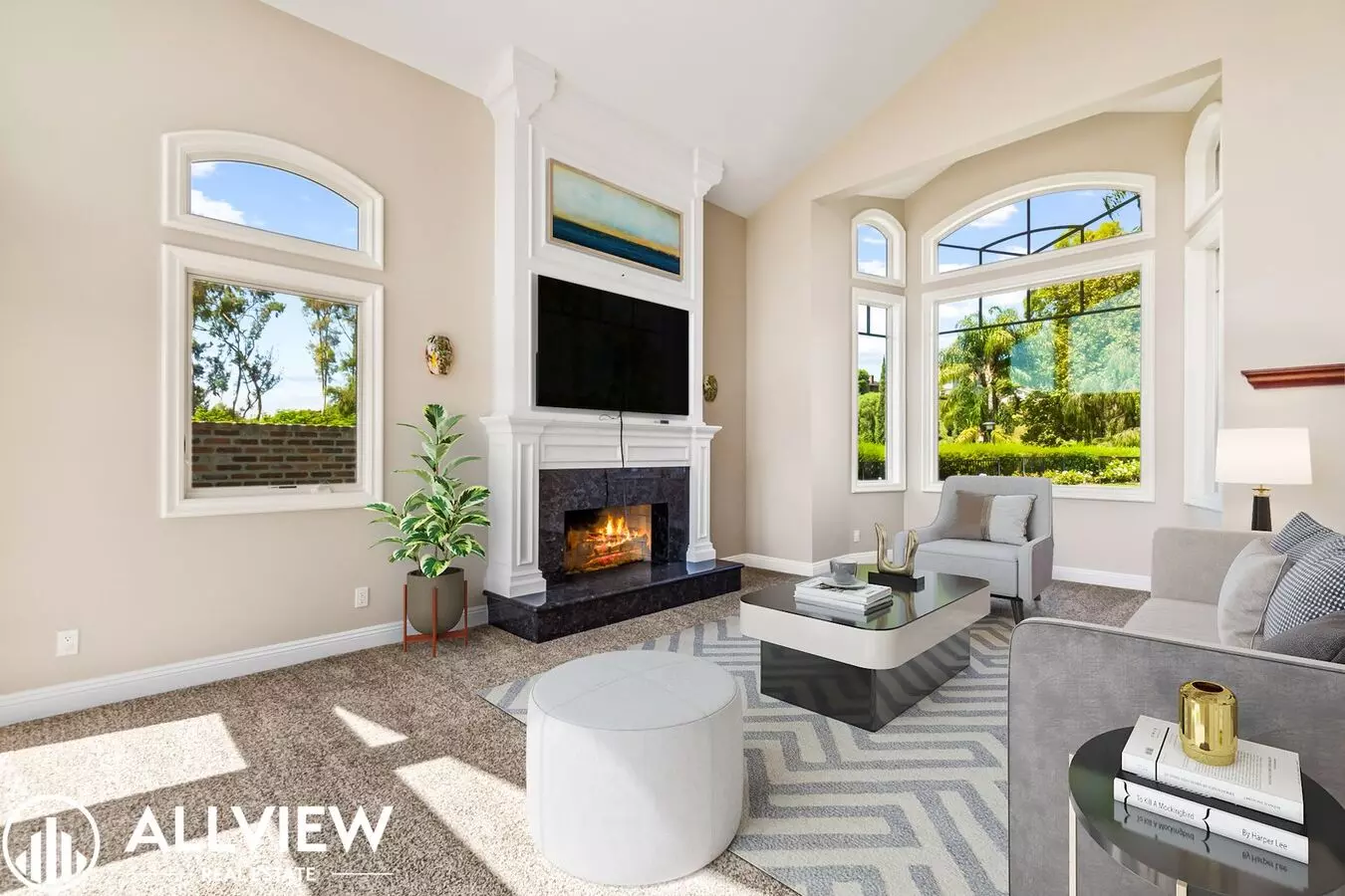 Rare 5 Bed/3 Bath Home Located In The Highly Desired Community Of Highland- Turtle Rock House for rent in Irvine, CA
