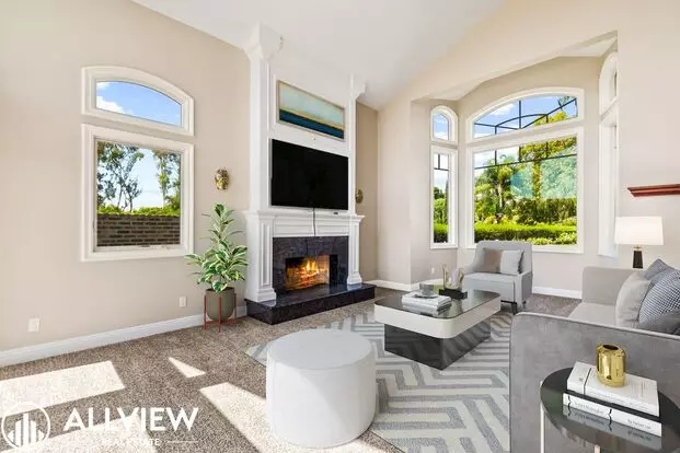Rare 5 Bed/3 Bath Home Located In The Highly Desired Community Of Highland- Turtle Rock Apartment for rent in Irvine, CA Rare 5 Bed/3 Bath Home Located In The Highly Desired Community Of Highland- Turtle Rock Apartment for rent in Irvine, CA
