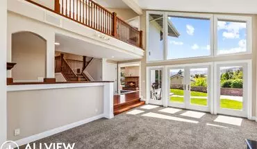 3 of 51 Rare 5 Bed/3 Bath Home Located In The Highly Desired Community Of Highland- Turtle Rock House for rent in Irvine, CA