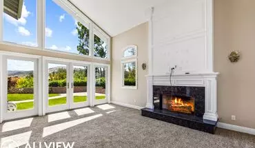 4 of 51 Rare 5 Bed/3 Bath Home Located In The Highly Desired Community Of Highland- Turtle Rock House for rent in Irvine, CA