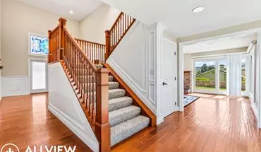 5 of 51 Rare 5 Bed/3 Bath Home Located In The Highly Desired Community Of Highland- Turtle Rock House for rent in Irvine, CA