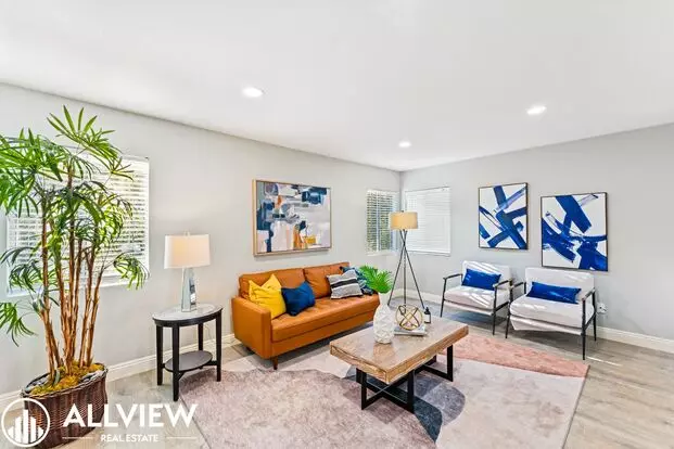 Beautifully Updated 2 Bed/2 Bath In Guard-gated Ritz Pointe Community! Apartment for rent in Dana Point, CA