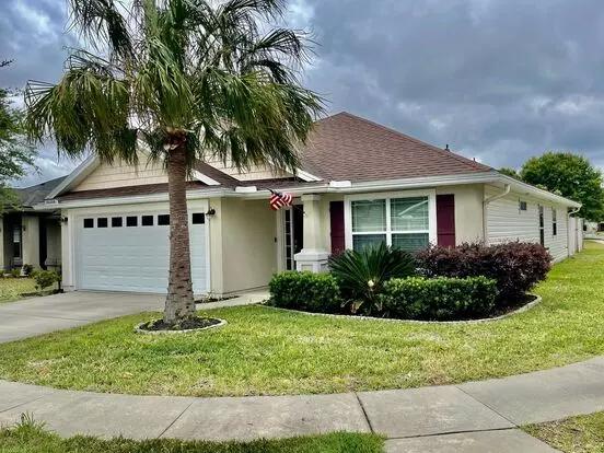 86006 Harrahs Pl Apartment for rent in Yulee, FL