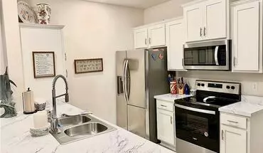 2 of 10 86560 Mainline Rd House for rent in Yulee, FL