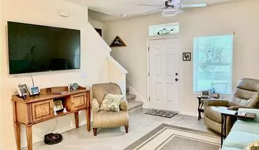 3 of 10 86560 Mainline Rd House for rent in Yulee, FL