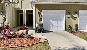 5 of 10 86560 Mainline Rd House for rent in Yulee, FL