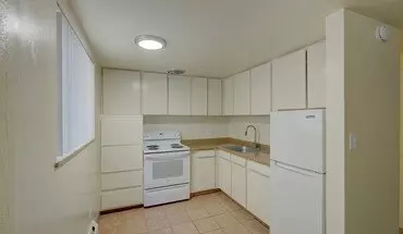 3 of 33 Mayor Apartments Apartment for rent in Denver, CO