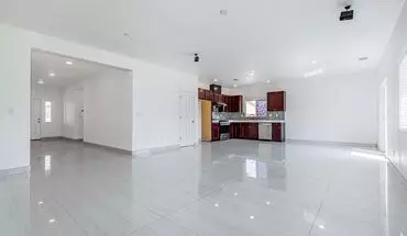 3 of 41 4 Bedroom Home For Rent In Manteca With Rv Access House for rent in Manteca, CA