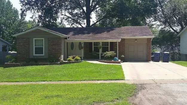 Price Drop! Updated 4 Bed 3 Bath In Fenton Apartment for rent in Fenton, MO Price Drop! Updated 4 Bed 3 Bath In Fenton Apartment for rent in Fenton, MO