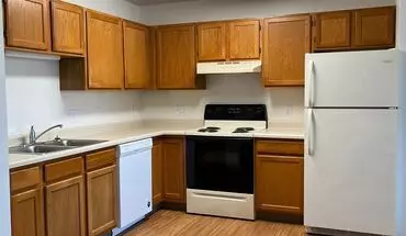 2 of 19 Gateway Apartments Apartment for rent in Sioux Falls, SD