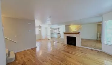 2 of 11 Live By The Truckee River House for rent in Reno, NV