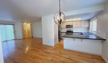 3 of 11 Live By The Truckee River House for rent in Reno, NV